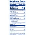 thumbnail image 2 of JOLLY RANCHER Assorted Fruit Flavored Hard Candy, 5 lbs., 2 of 8