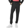 thumbnail image 1 of Member's Mark Girl's Favorite Soft Jogger, 1 of 7