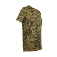 thumbnail image 2 of Under Armour Men's ABC Camo Tee, 2 of 4
