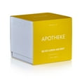 thumbnail image 2 of Apotheke 3-Wick Candles, Assorted Scents, 2 of 4