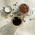thumbnail image 5 of Member's Mark Colombian Supremo Whole Bean Coffee, 40 oz., 5 of 6