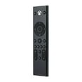 thumbnail image 13 of Xbox Series X 1TB w/Microsoft Carbon Black Wireless Controller and Rig 800 PRO HX Wireless Headset and PDP Remote, 13 of 19