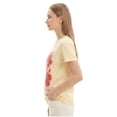 thumbnail image 3 of State of Mine Women's State T-Shirt, 3 of 7