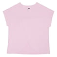 thumbnail image 6 of Skechers Women's Performance T-Shirt, 6 of 7