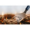 thumbnail image 3 of YouTheFan Penn State Nittany Lions 3pc. Grill Set, 3 of 4
