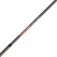 thumbnail image 4 of Ugly Stik Ugly Tuff Spinning Combo 6'6" 35 Real, 4 of 6