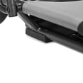 thumbnail image 11 of Member's Mark Hard Arm Stadium Bleacher Seat, 11 of 11