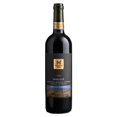 thumbnail image 1 of Member's Mark Private Reserve Margaux Red Blend Wine, 750 ml, 1 of 4
