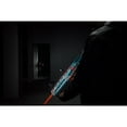 thumbnail image 7 of ZURU X-SHOT PRO Series Fury-X and Longshot Combo Pack, 7 of 11