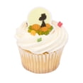 thumbnail image 4 of Member's Mark Fall Cupcakes, 30 ct., 4 of 5