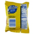 thumbnail image 4 of Linden's Butter Crunch Cookies, 1.8 oz., 18 pk., 4 of 10