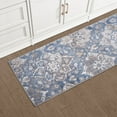 thumbnail image 3 of Laura Ashley Eliza Rug, Assorted Sizes and Designs, 3 of 6