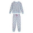 thumbnail image 7 of Character Women's Pajama Set, 7 of 8