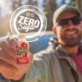 thumbnail image 7 of 5-hour ENERGY Shot, Extra Strength, Cherry 1.93 oz., 24 pk., 7 of 8