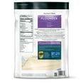 thumbnail image 4 of Member's Mark Wild Caught Pacific Flounder Fillet Portions, Frozen, 3 lbs., 4 of 6