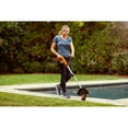 thumbnail image 3 of Worx 20V Power Share - 3PC Cordless Combo Kit (Blower, Trimmer, and Hedge Trimmer), 3 of 7