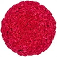 thumbnail image 1 of Member's Mark Mini Carnations, Choose color and stem count, 1 of 6