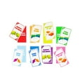 thumbnail image 5 of Exploding Kittens® & Happy Salmon® Grab & Game Edition Card Games Bundle, 5 of 8