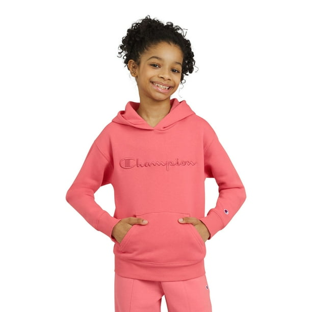 Kids Clothing Champion Sweater Dress Girl And Baby Mommy And Me
