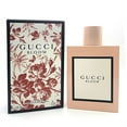 thumbnail image 1 of Gucci Bloom Eau de Parfum, 1 of 4