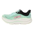 thumbnail image 3 of Hoka Women's Bondi 9 Sneaker, 3 of 6