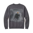 thumbnail image 6 of State of Mine Halloween Crew Fleece, 6 of 8