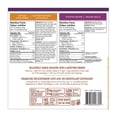 thumbnail image 2 of Crunchmaster Variety Pack Rice Crackers, 21 oz., 2 pk., 2 of 5