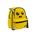 thumbnail image 2 of Licensed Kids 10.5" Mini Backpack with Coin Purse, 2 of 6