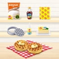 thumbnail image 3 of Zuru Slime Mart Shopping Cart Combo Pack, 3 of 9