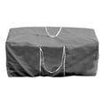 thumbnail image 1 of KoverRoos MAX Storage Bag Cover, 1 of 1