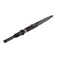 thumbnail image 4 of OGIO 62" Auto Open Windproof Golf Umbrella, 4 of 5
