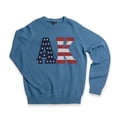 thumbnail image 6 of State of Mine Americana State Sweater, 6 of 12
