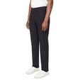 thumbnail image 2 of Dockers Men's Tech 5 Pocket Pant, 2 of 11