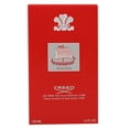 thumbnail image 3 of Creed Viking Eau De Parfum Spray 3.3 fl oz, 3 of 4