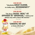 thumbnail image 5 of Premier Protein High Protein Shake, Bananas & Cream (11 fl. oz., 12 pack), 5 of 7