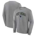 thumbnail image 3 of NCAA Crewneck Sweatshirt, 3 of 5