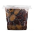 thumbnail image 3 of Marifano Pitted Greek Olive Medley, 17.64 oz., 3 of 5