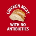 thumbnail image 2 of Campbell's Condensed Cream of Chicken Soup 10.5 oz., 8 pk., 2 of 14