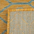 thumbnail image 4 of Jill Zarin Turks and Caicos Outdoor Rug, 4 of 7