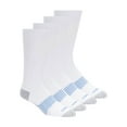 thumbnail image 1 of Copper Fit 4-Pack Compression Over the Calf Sock, 1 of 5