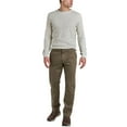 thumbnail image 2 of WP Weatherproof Men's Trail Utility Pant, 2 of 7