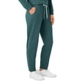 thumbnail image 3 of Member's Mark Ladies Favorite Soft Pant, 3 of 4