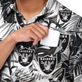 thumbnail image 5 of NFL Hawaiian Shirt, 5 of 5