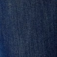 thumbnail image 5 of Joe's Jeans Men's Asher Slim Jeans, 5 of 5