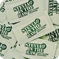 thumbnail image 5 of Stevia In The Raw Plant-Based Zero Calorie Sweetener Packets, 800 ct., 5 of 7
