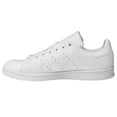 thumbnail image 3 of Adidas Men's Stan Smith Sneaker, 3 of 6