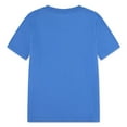 thumbnail image 5 of Hurley Boys Short Sleeve Graphic Tee, 5 of 6