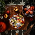 thumbnail image 5 of Mars Halloween Variety Pack Candy, 290 pcs., 5 of 8