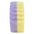 thumbnail image 5 of Scrub Mommy Dual-Sided Scrubber + Sponge (4 ct.), 5 of 8