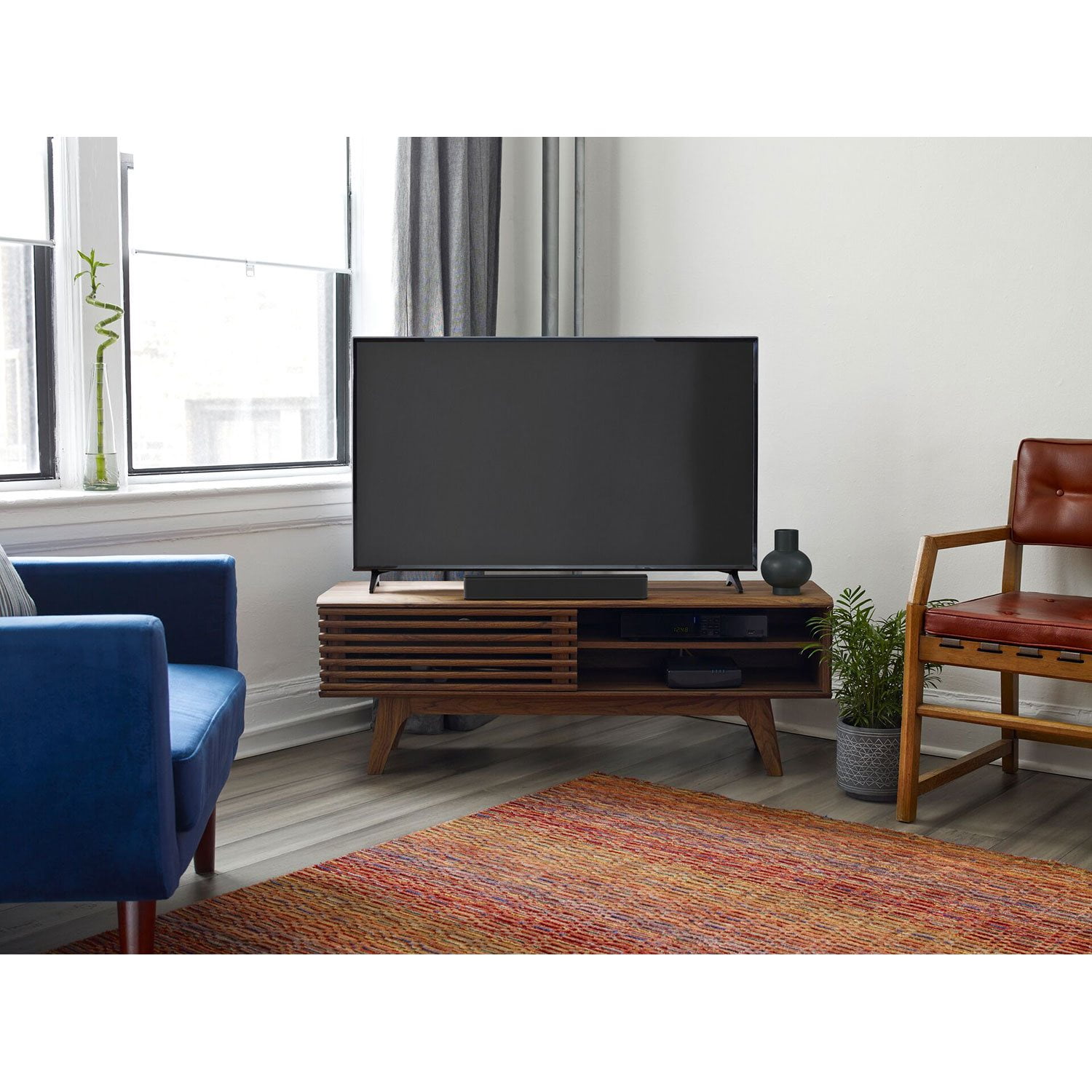 OFFLINE: Bose Solo Soundbar Series II - 845194-1100 - Samsclub.com